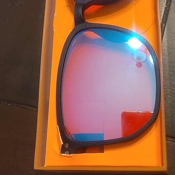 DEESIK Four in One Glasses - Picture 4 of 4